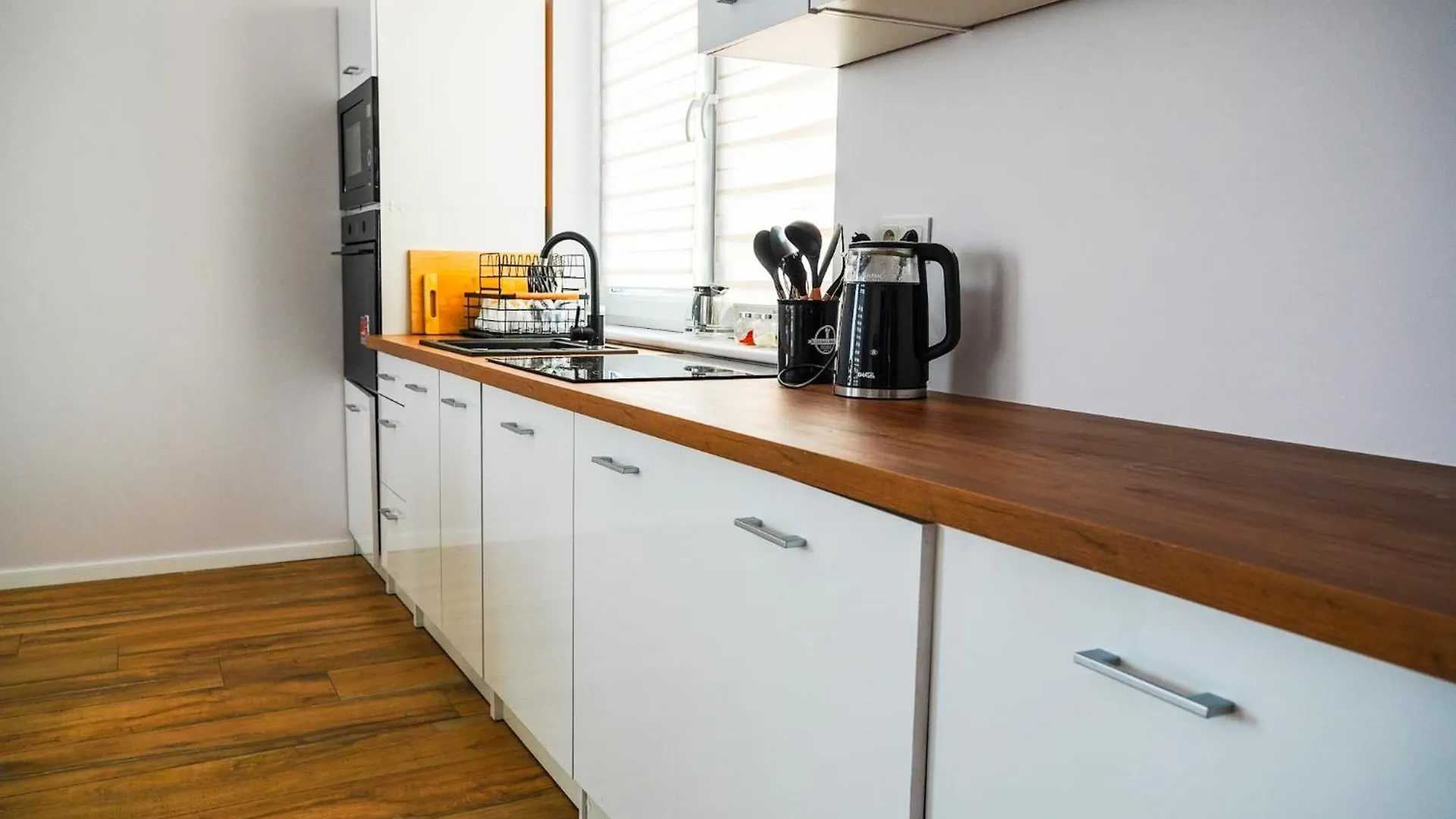Holiday home Dom Obok Lasu Pod Krakowem Zabierzow